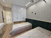 Satılır 3 otaqlı yeni tikili 103 m², 8 Noyabr m., photo 8 from 8