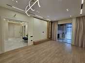 Satılır 3 otaqlı yeni tikili 103 m², 8 Noyabr m., photo 5 from 8