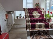 5 otaqlı həyət evi/bağ evi - Qusar - 240 m²