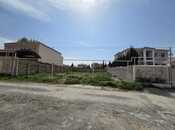 Продаётся  участок 6 сот, пос. Масазыр, photo 5 from 5