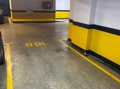 Продаётся  гараж 20 м², Хатаинский р., photo 6 from 6