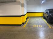 Объявление №6060624 - Баку, Хатаинский р., 20 м²