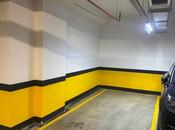 Продаётся  гараж 20 м², Хатаинский р., photo 2 from 6