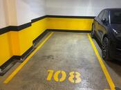 Продаётся  гараж 20 м², Хатаинский р., photo 4 from 6