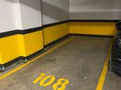 Продаётся  гараж 20 м², Хатаинский р., photo 3 from 6