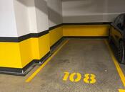 Продаётся  гараж 20 м², Хатаинский р., photo 5 from 6