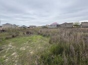 Elan №6060635 - Bakı, Kürdəxanı q., 12 sot