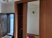 Сдаётся 3-комн. новостройка 96 м², м. Нариман Нариманов, photo 6 from 8