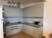 Сдаётся 3-комн. новостройка 96 м², м. Нариман Нариманов, photo 8 from 8