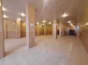 Obyekt - İnşaatçılar m. - 350 m²