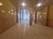 Obyekt - İnşaatçılar m. - 350 m²