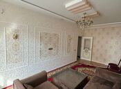 İcarəyə verilir 2 otaqlı yeni tikili 60 m², photo 1 from 8