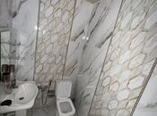 İcarəyə verilir 2 otaqlı yeni tikili 60 m², photo 8 from 8