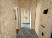 İcarəyə verilir 2 otaqlı yeni tikili 60 m², photo 4 from 8