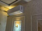 İcarəyə verilir 2 otaqlı yeni tikili 60 m², photo 3 from 8