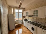 İcarəyə verilir 2 otaqlı yeni tikili 60 m², photo 7 from 8