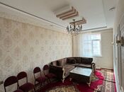 İcarəyə verilir 2 otaqlı yeni tikili 60 m², photo 2 from 8