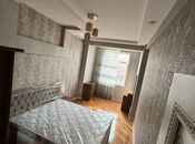 İcarəyə verilir 2 otaqlı yeni tikili 60 m², photo 5 from 8