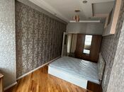İcarəyə verilir 2 otaqlı yeni tikili 60 m², photo 6 from 8