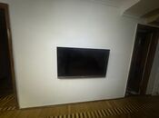 3 otaqlı köhnə tikili - 28 May m. - 90 m²