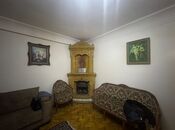 3 otaqlı köhnə tikili - 28 May m. - 90 m²