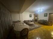 3 otaqlı köhnə tikili - 28 May m. - 90 m²