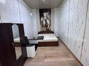 Продаётся  объект 40 м², м. 28 мая, photo 1 from 5