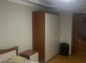 Продаётся 3-комн. вторичка 80 м², м. Низами, photo 5 from 8