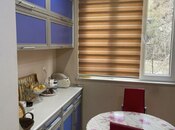 Продаётся 3-комн. вторичка 80 м², м. Низами, photo 6 from 8