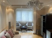 Elan №6060670 - Bakı, Nizami m., 3 otaqlı, 80 m², 4/5 mərtəbə