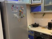 Продаётся 3-комн. вторичка 80 м², м. Низами, photo 7 from 8