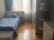 Продаётся 3-комн. вторичка 80 м², м. Низами, photo 8 from 8