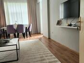 Продаётся 3-комн. новостройка 113 м², м. Ази Асланов, photo 2 from 8