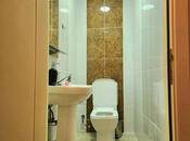 Продаётся 3-комн. новостройка 113 м², м. Ази Асланов, photo 7 from 8