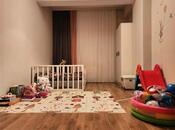 Продаётся 3-комн. новостройка 113 м², м. Ази Асланов, photo 4 from 8