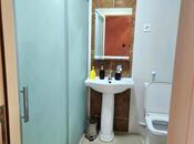 Продаётся 3-комн. новостройка 113 м², м. Ази Асланов, photo 8 from 8