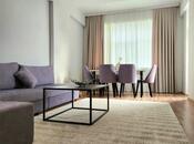 Продаётся 3-комн. новостройка 113 м², м. Ази Асланов, photo 1 from 8