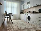 Продаётся 3-комн. новостройка 113 м², м. Ази Асланов, photo 6 from 8