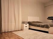 Продаётся 3-комн. новостройка 113 м², м. Ази Асланов, photo 3 from 8