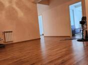 Продаётся 3-комн. новостройка 113 м², м. Ази Асланов, photo 5 from 8