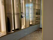 Сдаётся 8-комн. дом/дача 700 м², Наримановский  р., photo 4 from 8