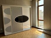 Сдаётся 8-комн. дом/дача 700 м², Наримановский  р., photo 7 from 8