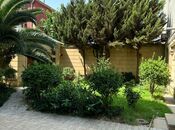 Сдаётся 8-комн. дом/дача 700 м², Наримановский  р., photo 1 from 8