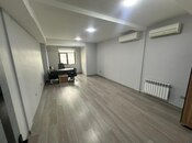 1 otaqlı ofis - Nəriman Nərimanov m. - 30 m²