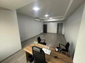 1 otaqlı ofis - Nəriman Nərimanov m. - 30 m²