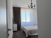 Продаётся 3-комн. новостройка 77.7 м², м. 20 января, photo 5 from 8