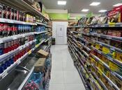 Obyekt - Bayıl q. - 500 m²