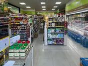 Obyekt - Bayıl q. - 500 m²