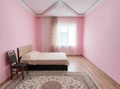 Satılır 8 otaqlı həyət evi/bağ evi 800 m², Nardaran q., photo 8 from 8