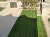 Satılır 8 otaqlı həyət evi/bağ evi 800 m², Nardaran q., photo 7 from 8